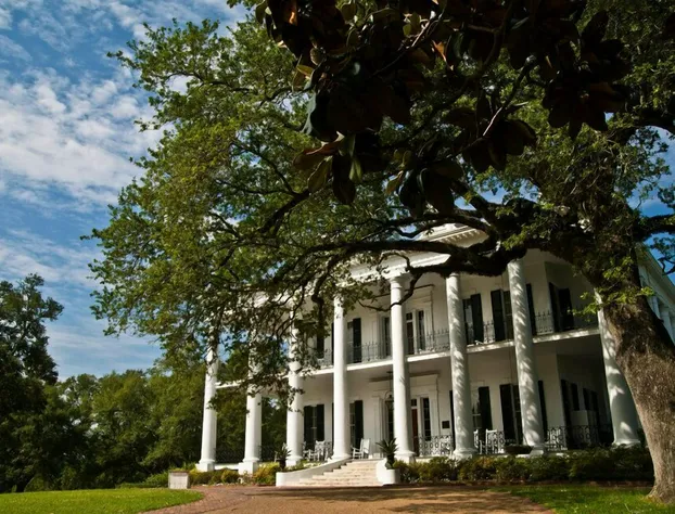 Dunleith Historic Inn hotel detail image 3