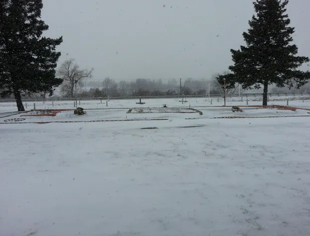 Pleasant Stay Motel hotel detail image 1