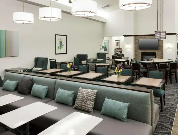 Homewood Suites by Hilton Agoura Hills hotel detail image 4