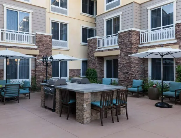 Homewood Suites by Hilton Agoura Hills hotel detail image 3