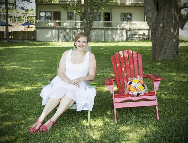 Lane's Privateer Inn hotel detail image 2