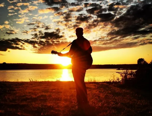 Lane's Privateer Inn hotel detail image 4