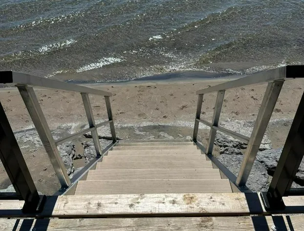 Timber House Resort hotel detail image 4