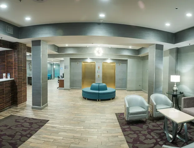 Comfort Inn Largo-Washington DC East hotel detail image 4