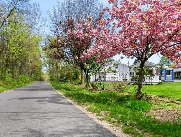 Ardsley Acres Hotel Westchester hotel detail image 3