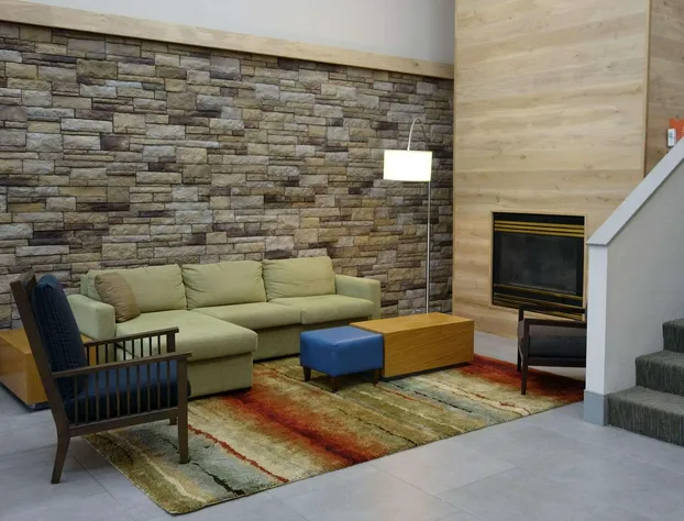 Country Inn & Suites by Radisson, Ankeny, IA hotel detail image 3