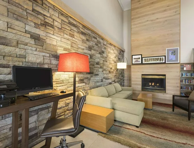 Country Inn & Suites by Radisson, Ankeny, IA hotel detail image 4