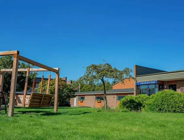 Complexe hôtelier Escoumins hotel detail image 2