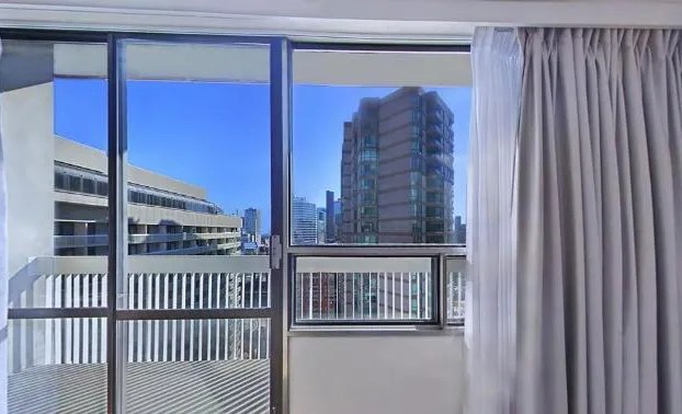 Chelsea Hotel, Toronto hotel detail image 2