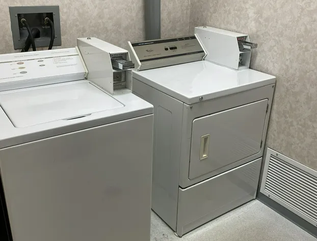 The Center Inn hotel detail image 4