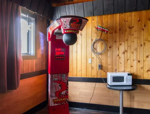 Lagana Hotel hotel detail image 2