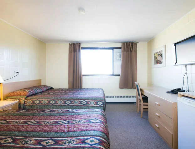 Lagana Hotel hotel detail image 3