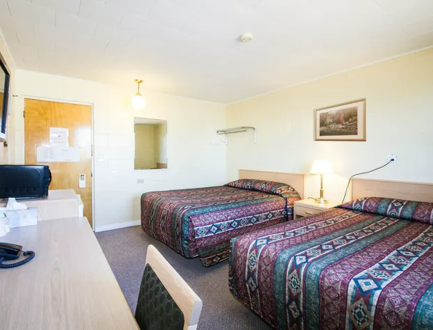 Lagana Hotel hotel detail image 4