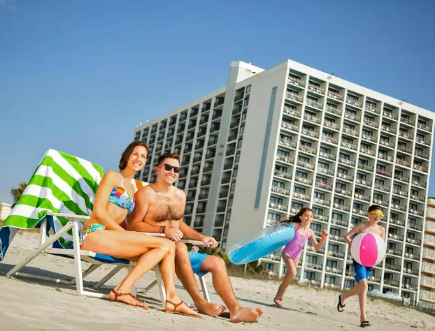 hotel BLUE hotel detail image 4