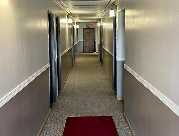Travel Inn hotel detail image 1