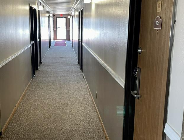 Travel Inn hotel detail image 3
