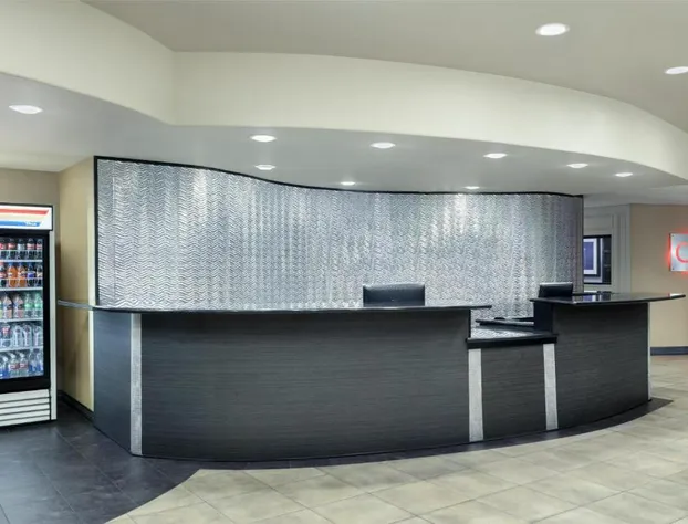 Best Western Premier Crown Chase Inn & Suites hotel detail image 3