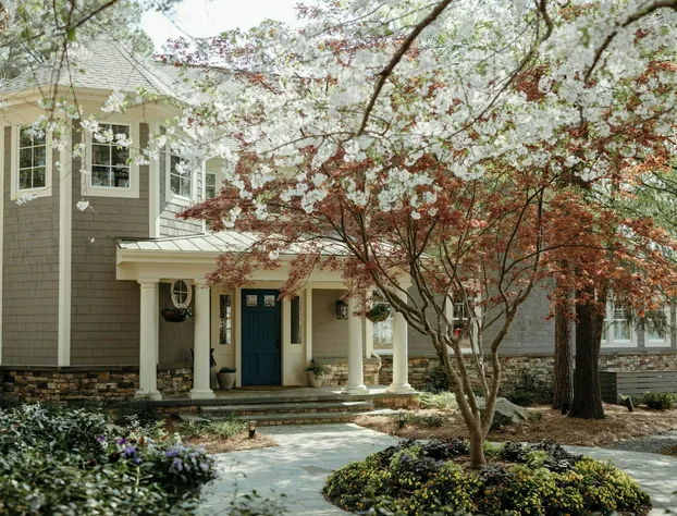 The Ritz-Carlton Reynolds, Lake Oconee hotel detail image 3