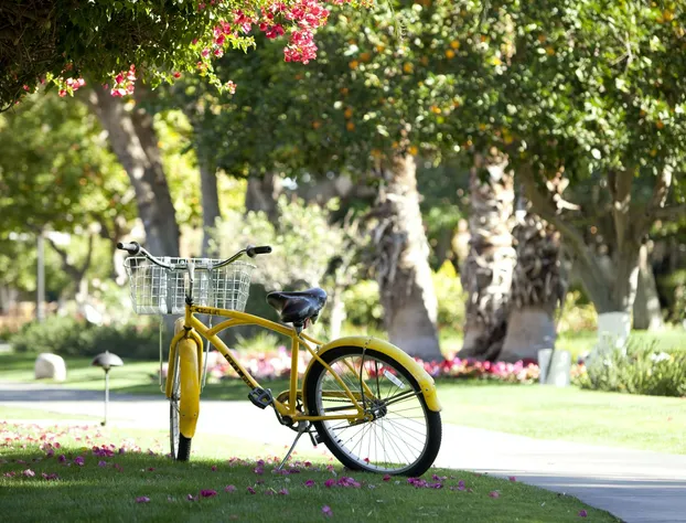 La Quinta Resort & Club, Curio Collection by Hilton hotel detail image 4