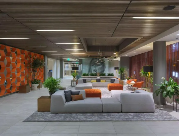 Hotel Eastlund, BW Premier Collection hotel detail image 1