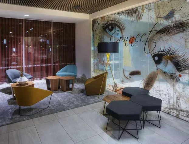 Hotel Eastlund, BW Premier Collection hotel detail image 3