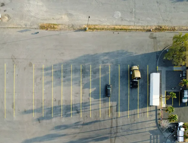 Econo Lodge Inn & Suites hotel detail image 1