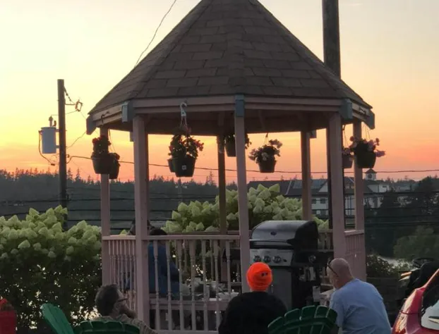 NovaStar Motel On The Lake hotel detail image 4