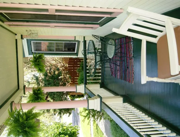 Ye Olde Walkerville Bed & Breakfast hotel detail image 3