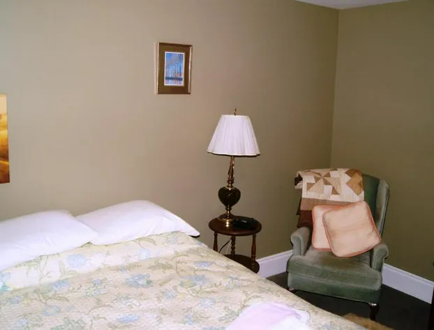 Ye Olde Walkerville Bed & Breakfast hotel detail image 4