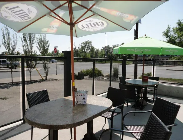 St. Norbert Hotel hotel detail image 4