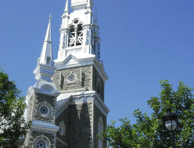 Travelodge by Wyndham Victoriaville hotel detail image 4