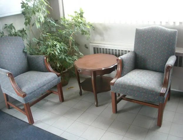 Motel Seigneurie de Vaudreuil hotel detail image 2