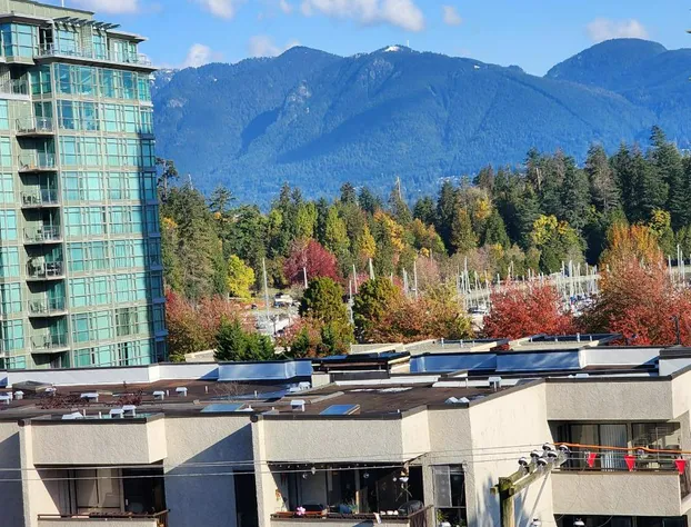 Times Square Suites Hotel hotel detail image 1