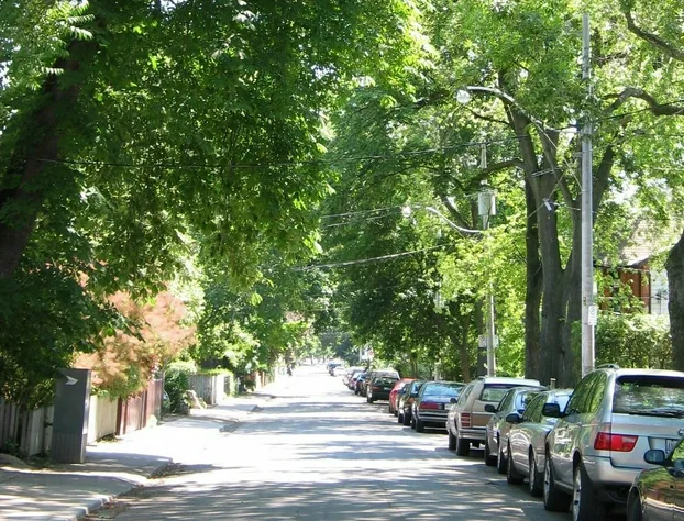 A Seaton Dream hotel detail image 1