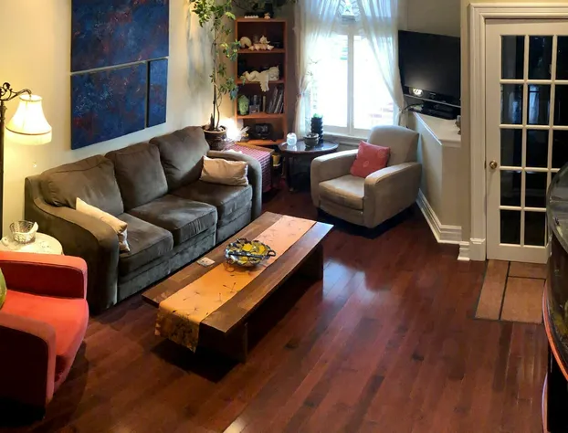 A Seaton Dream hotel detail image 3