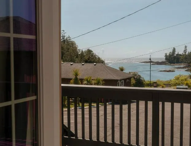 Little Beach Resort & Wellness Retreat hotel detail image 1