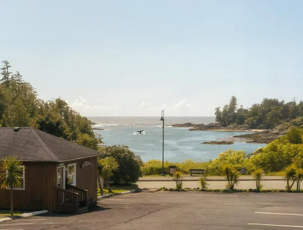 Little Beach Resort & Wellness Retreat hotel detail image 2