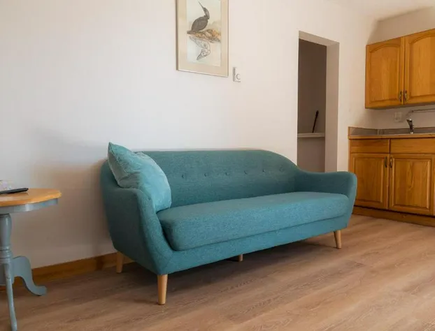 Little Beach Resort & Wellness Retreat hotel detail image 3