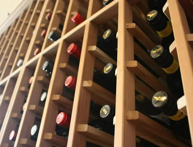 Cedar Meadows Resort & Spa, an Ascend Collection Resort hotel detail image 3