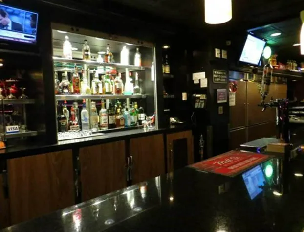 Filmores Hotel hotel detail image 2