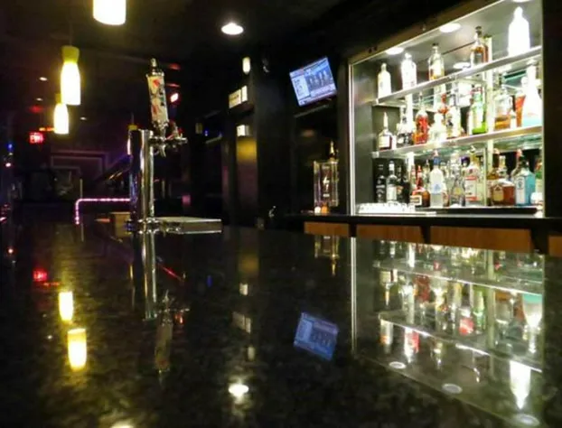 Filmores Hotel hotel detail image 3