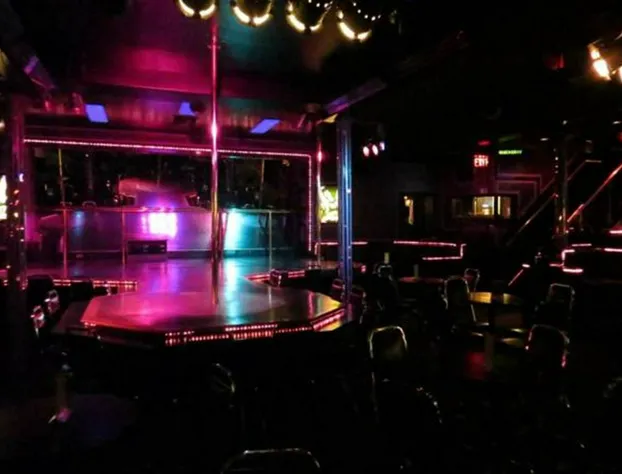 Filmores Hotel hotel detail image 4