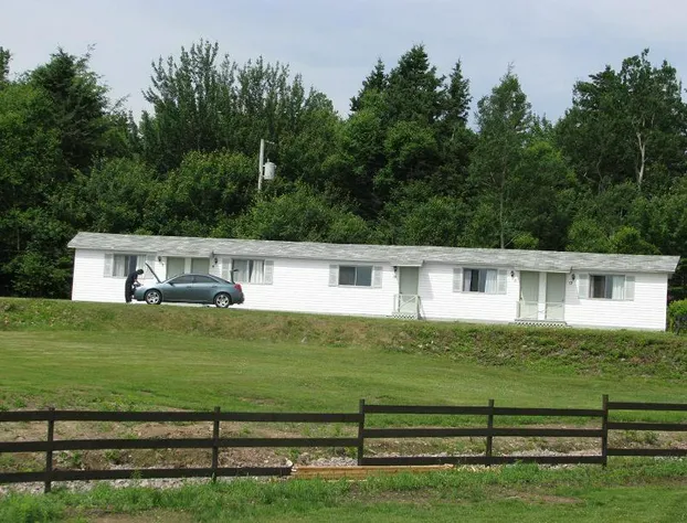 MacNeil's Motel hotel detail image 4