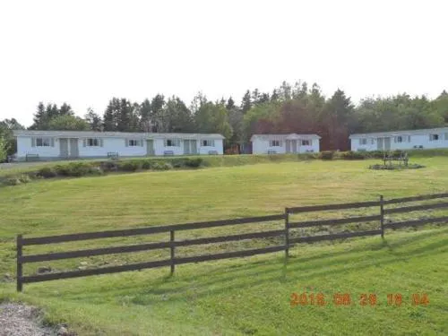 MacNeil's Motel hotel detail image 4