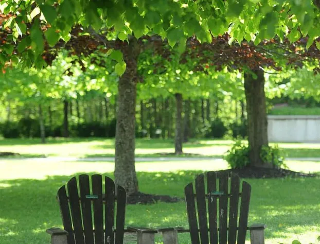 UNB Saint John Summer Hotel hotel detail image 3