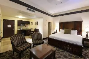 Stone Mill Inn hotel detail image 3