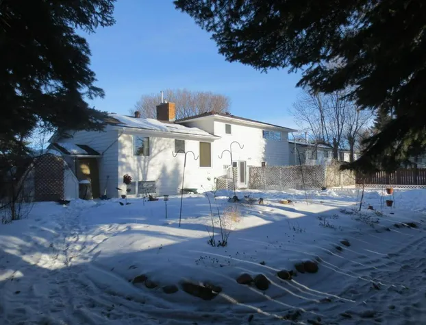 College Park Bed and Breakfast hotel detail image 2