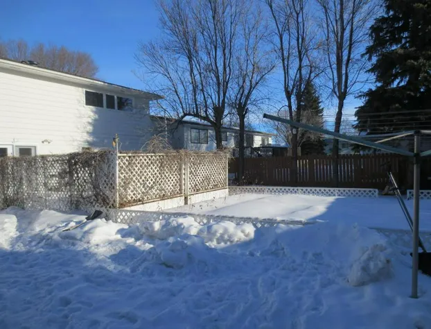 College Park Bed and Breakfast hotel detail image 3