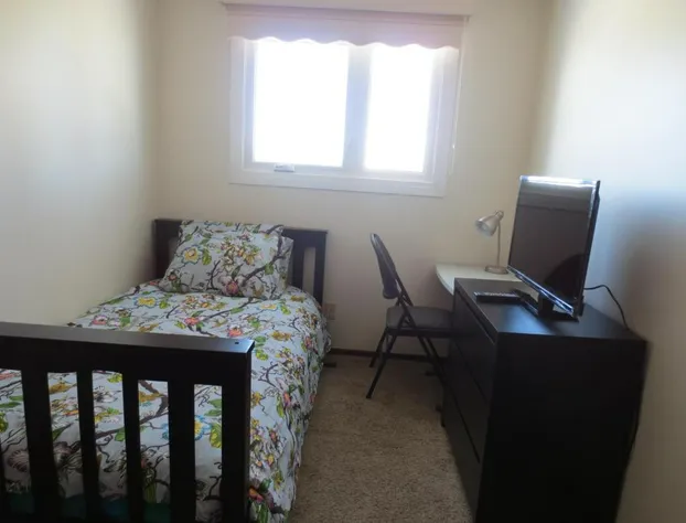 College Park Bed and Breakfast hotel detail image 4