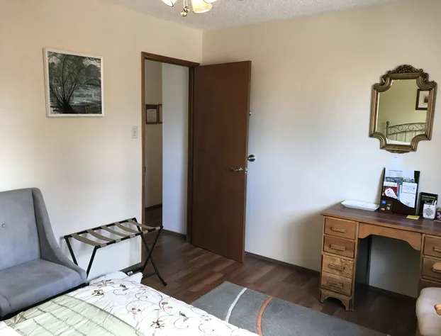 Wild Rose Bed & Breakfast hotel detail image 4